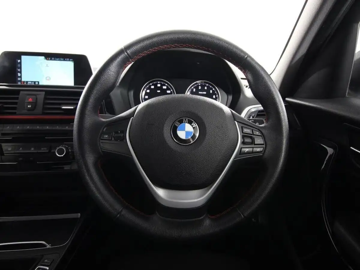 2018-bmw-1-series-15-118i-sport-5d-big-16