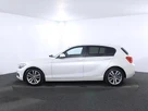 2018-bmw-1-series-15-118i-sport-5d-small-3