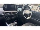 2024-hyundai-i10-10-premium-63ps-auto-small-10