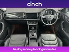 2019-skoda-kodiaq-20tdi-edition-190ps-4x4-7-seat-ss-dsg-small-14
