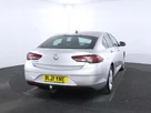 2020-vauxhall-insignia-grand-sport-16td-tech-line-nav-136ps-small-6