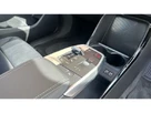 2024-bmw-2-series-15-225e-xdrive-luxury-241bhp-small-9
