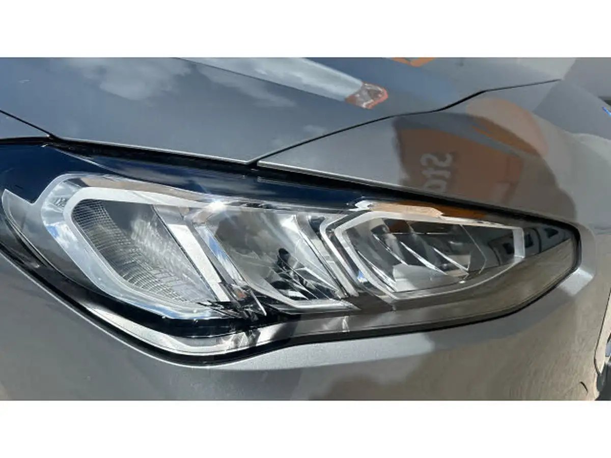 2024-bmw-2-series-15-225e-xdrive-luxury-241bhp-big-22