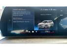 2024-bmw-2-series-15-225e-xdrive-luxury-241bhp-small-37