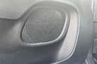 2022-vauxhall-combo-life-e-se-small-26