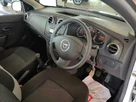 2016-dacia-sandero-12-ambiance-small-21