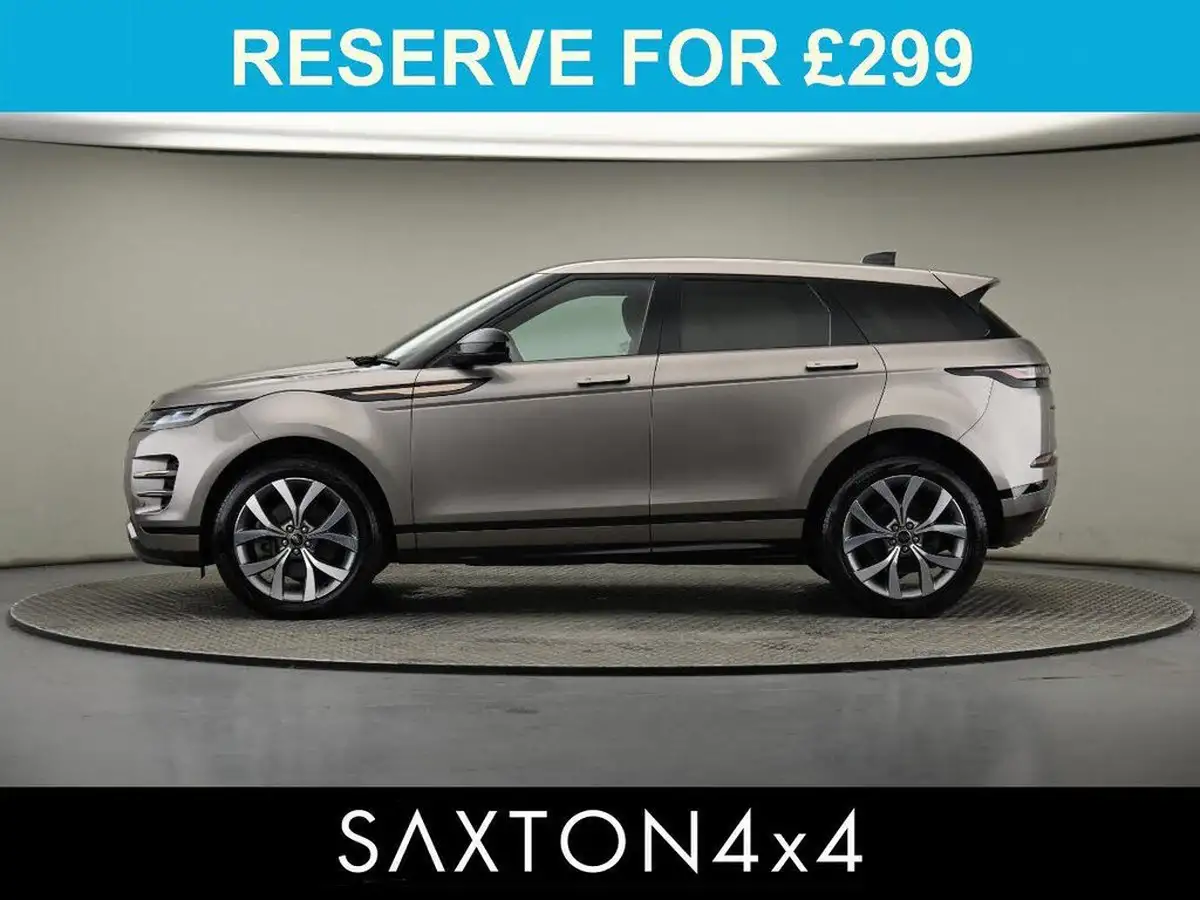 2022-land-rover-range-rover-evoque-20-d200-r-dynamic-se-big-14