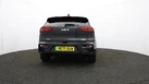 2022-kia-e-niro-ev-4-small-71