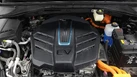 2022-kia-e-niro-ev-4-small-19