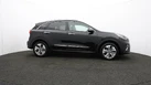 2022-kia-e-niro-ev-4-small-47