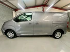 2022-vauxhall-vivaro-15td-2700-l1h1-sportive-100pseu6d-small-9