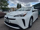 2019-toyota-prius-small-7