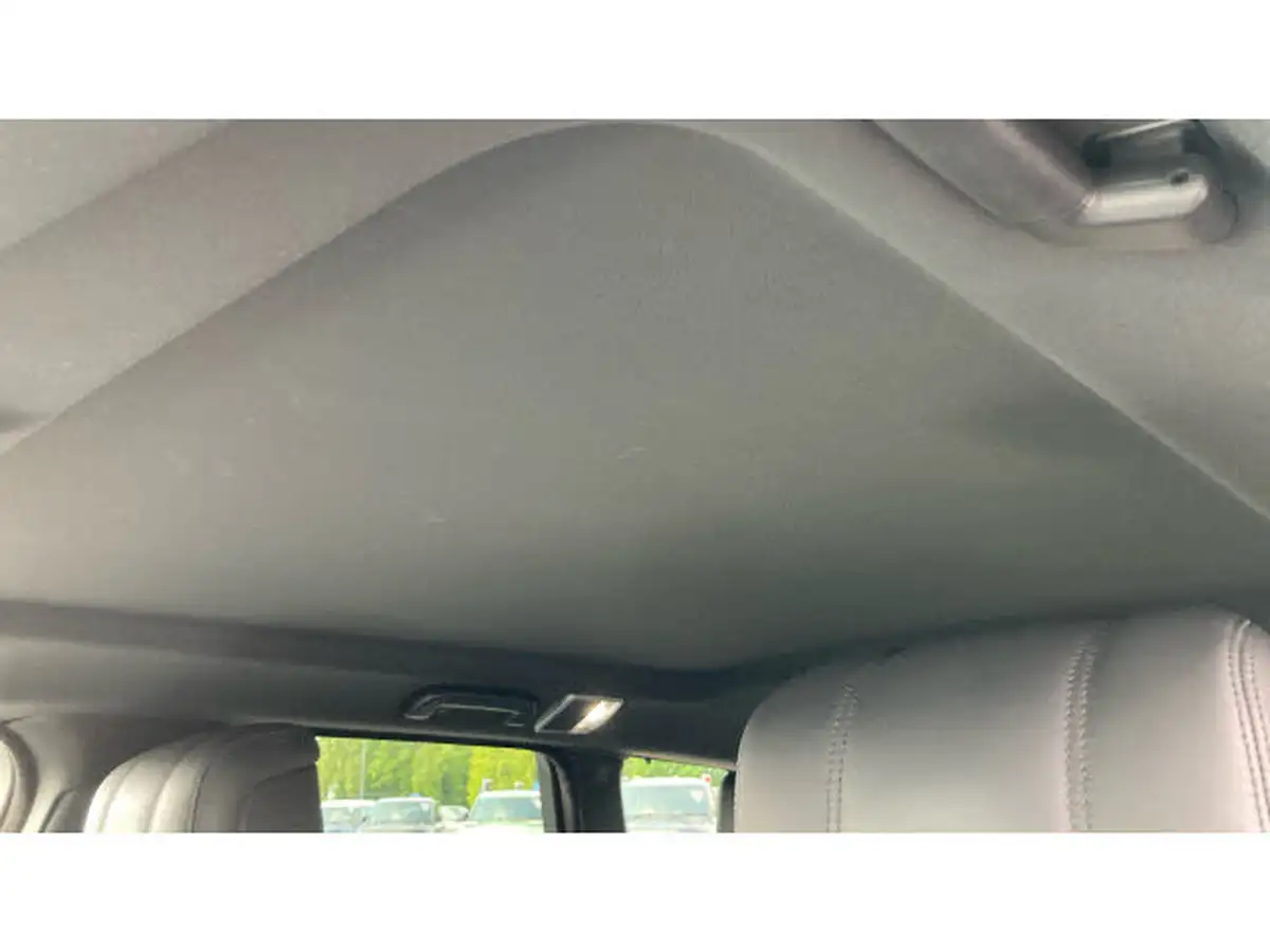 2021-land-rover-range-rover-sport-30-d300-hse-dynamic-big-20