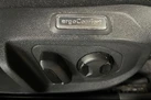 2022-volkswagen-arteon-20-tsi-r-line-fastback-small-35