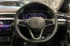 2022-volkswagen-arteon-20-tsi-r-line-fastback-small-11