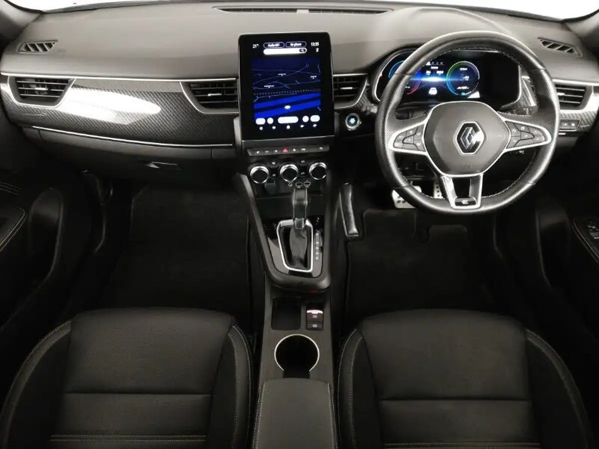 2023-renault-arkana-16-e-tech-engineered-big-2