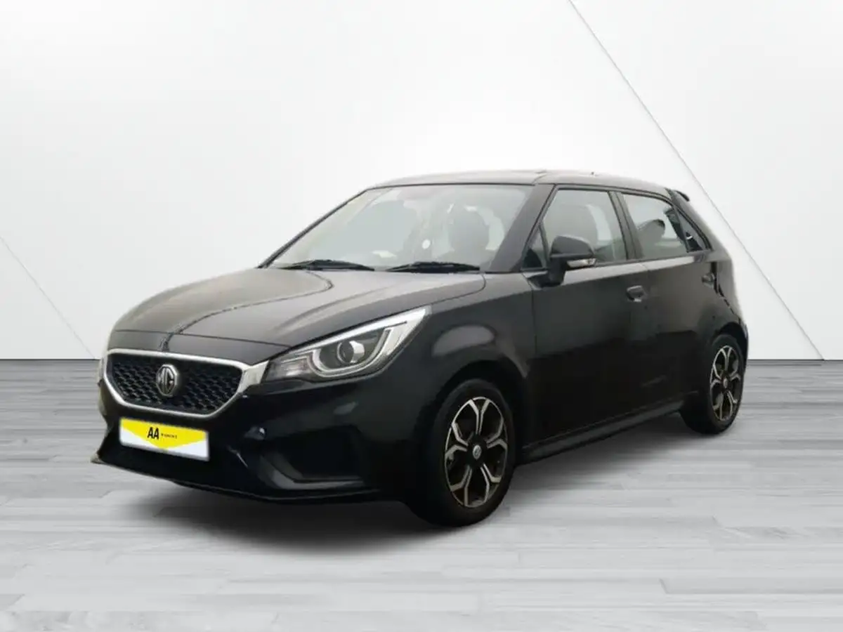2023-mg-mg3-15-vti-tech-excite-big-1