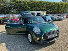 2016-mini-cooper-15-cooper-ss-hatchback-3d-auto-small-23