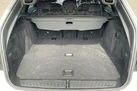 2018-bmw-5-series-30td-530d-m-sport-xdrive-touring-5d-small-26