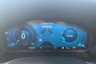 2022-ford-puma-suv-10-st-line-x-125ps-small-12