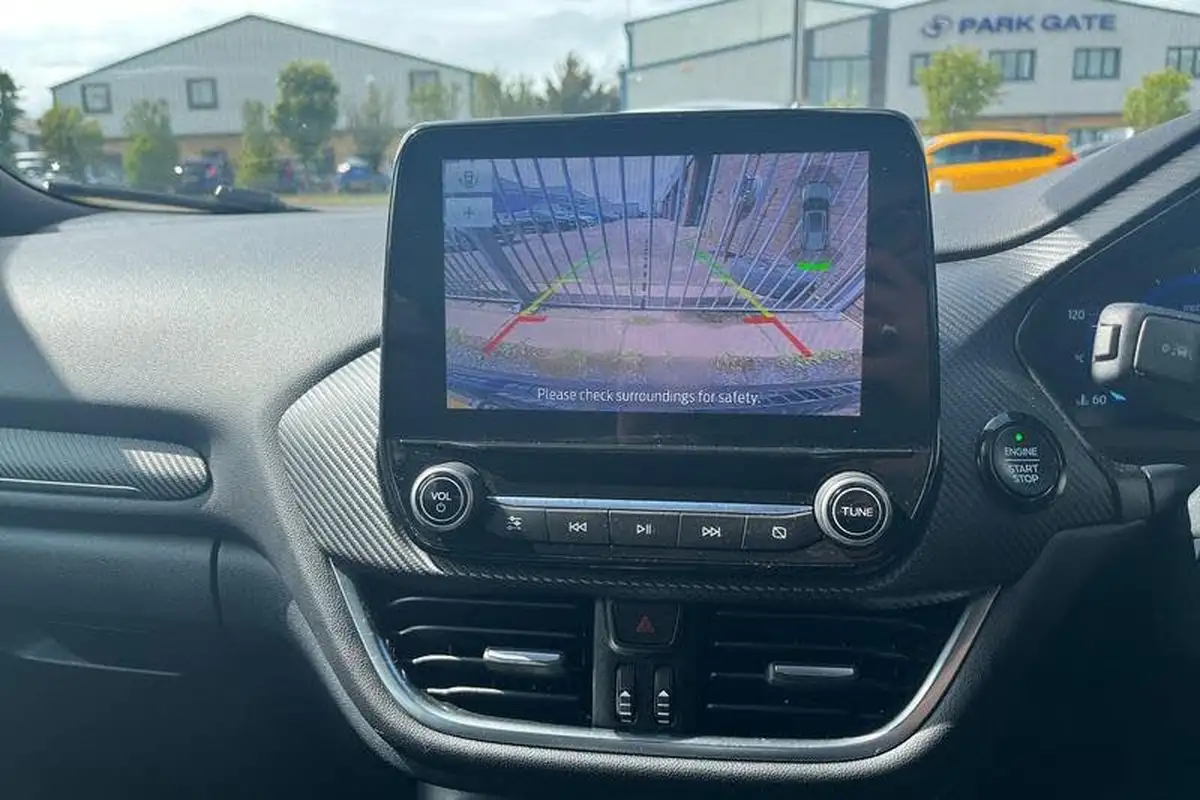 2022-ford-puma-suv-10-st-line-x-125ps-big-29