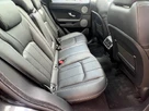 2017-land-rover-range-rover-evoque-20-si4-autobiography-hatchback-5d-small-59