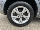 2016-audi-q3-14-tfsi-se-s-tronic-small-55