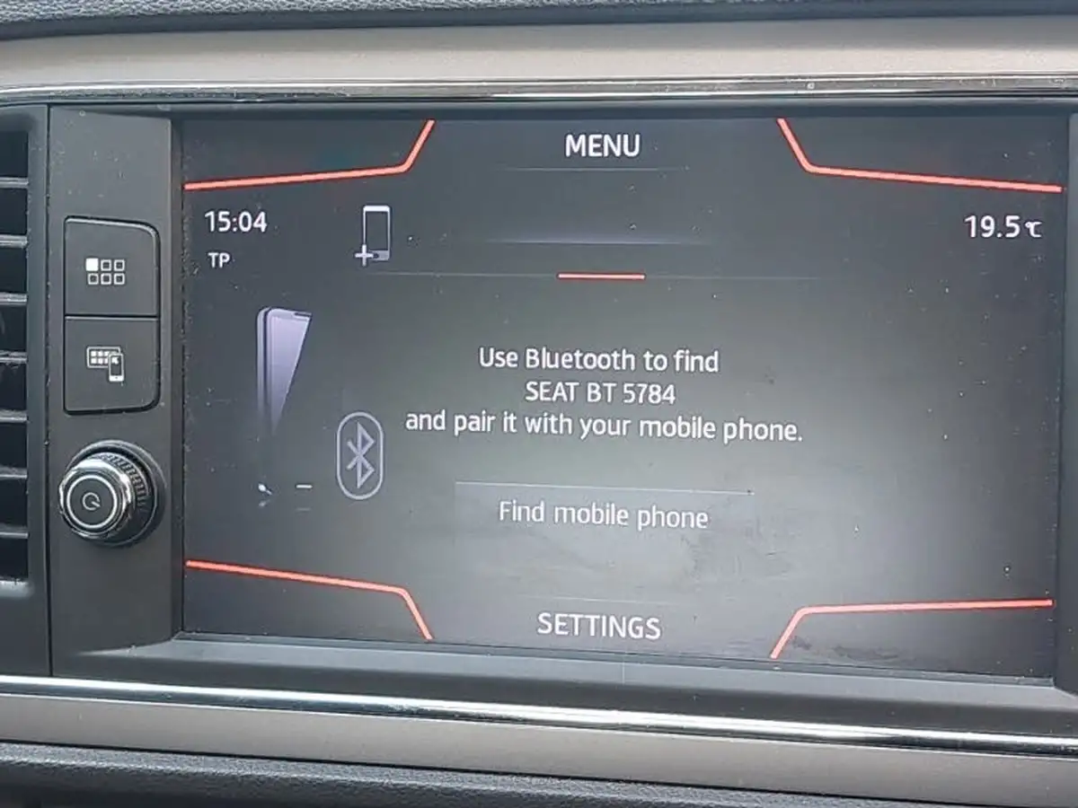 2019-seat-leon-15-tsi-evo-se-hatchback-big-10
