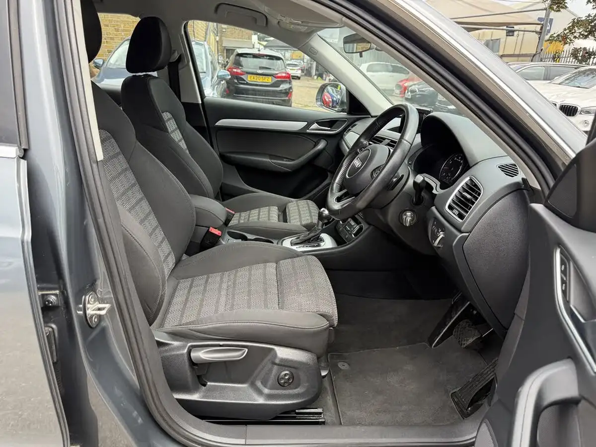 2016-audi-q3-14-tfsi-se-s-tronic-big-16