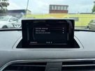 2016-audi-q3-14-tfsi-se-s-tronic-small-31