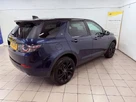 2017-land-rover-discovery-sport-20td4-hse-black-180ps-station-wagon-small-49