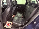 2017-land-rover-discovery-sport-20td4-hse-black-180ps-station-wagon-small-25
