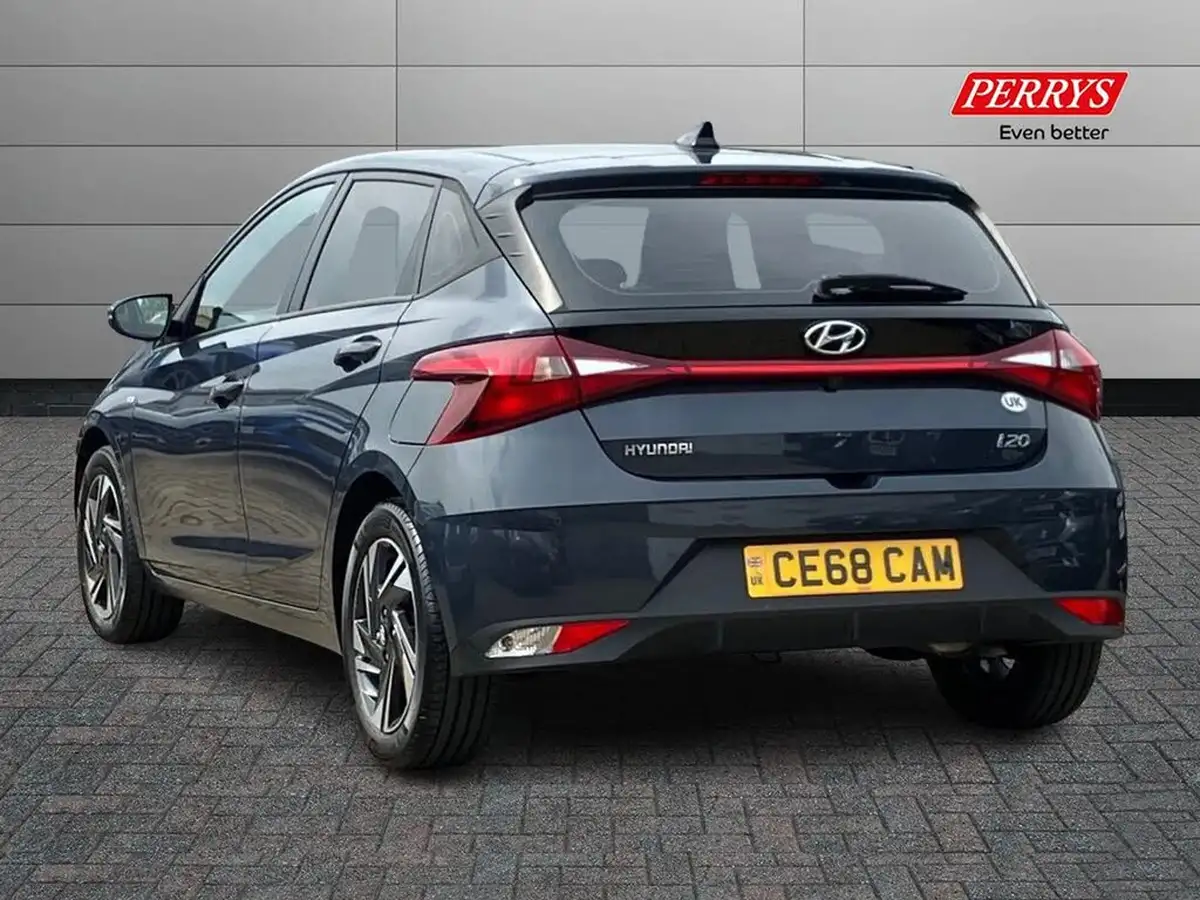 2021-hyundai-i20-10-t-gdi-se-connect-eclutch-imt-big-1