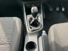 2021-hyundai-i20-10-t-gdi-se-connect-eclutch-imt-small-16