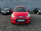 2010-hyundai-i10-12-comfort-76bhp-small-2