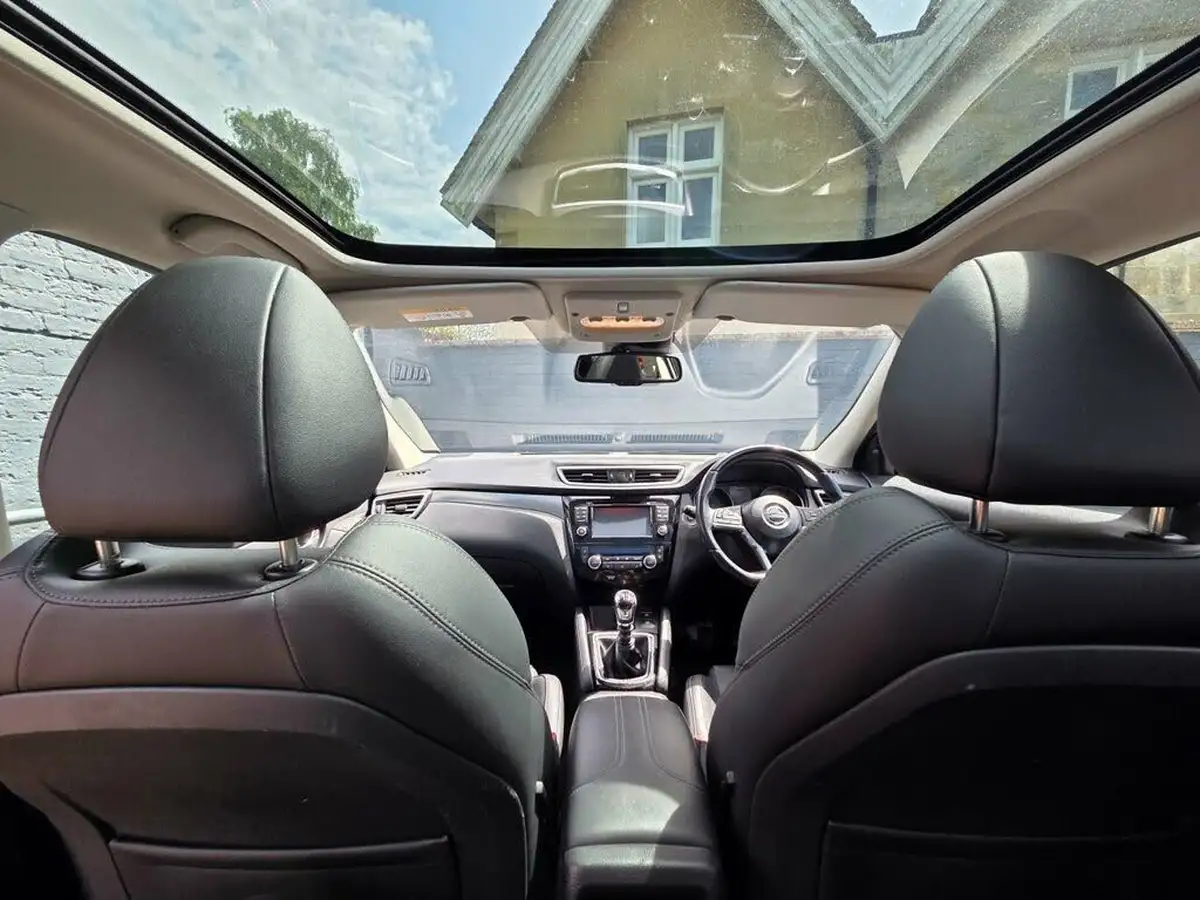 2018-nissan-qashqai-12-dig-t-tekna-big-22