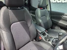 2018-nissan-qashqai-12-dig-t-tekna-small-33