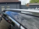 2018-nissan-qashqai-12-dig-t-tekna-small-9