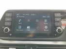 2021-hyundai-i20-10-t-gdi-se-connect-eclutch-imt-small-40