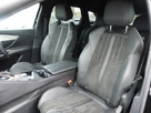 2021-peugeot-3008-suv-12-puretech-gt-eat8-small-5
