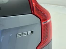 2020-volvo-xc90-20-b5-inscription-small-22