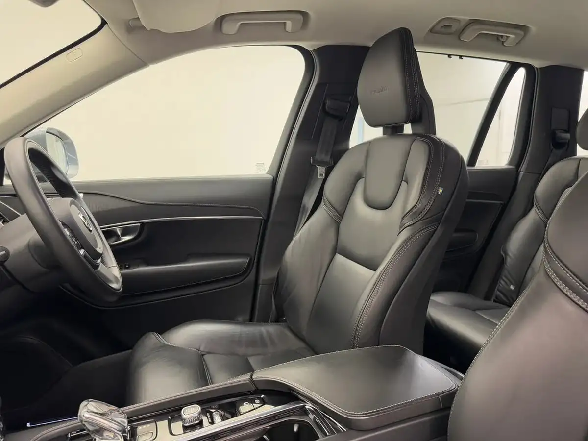 2020-volvo-xc90-20-b5-inscription-big-11