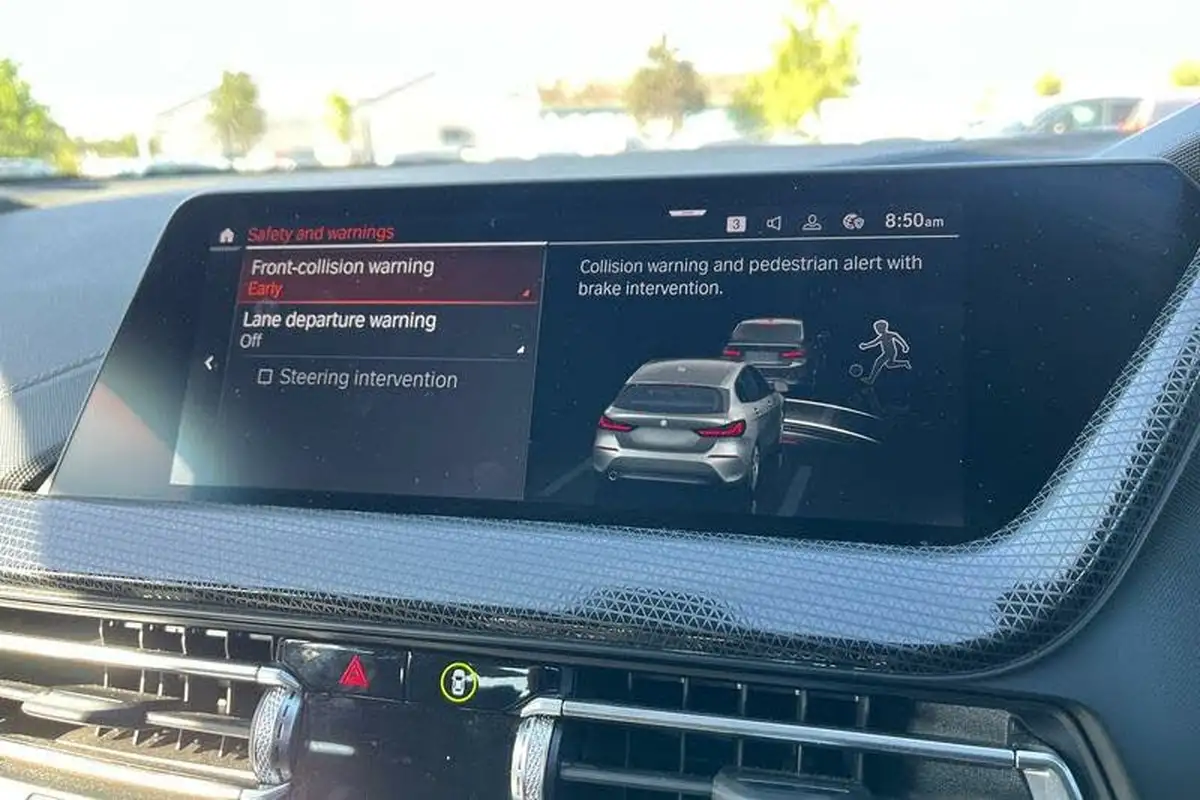2022-bmw-1-series-15-118i-sport-dct-big-24