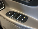 2016-jaguar-xe-20d-prestige-180ps-auto-small-60
