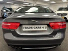 2016-jaguar-xe-20d-prestige-180ps-auto-small-12