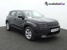 2025-jeep-avenger-12-gse-altitude-small-0
