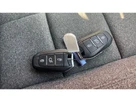 2022-citroen-c5-aircross-15bluehdi-shine-ss-small-19
