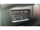 2022-citroen-c5-aircross-15bluehdi-shine-ss-small-23