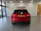 2016-jaguar-f-pace-20-i4d-prestige-awd-auto-small-6