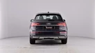 2022-audi-q5-20-40-tdi-sportback-small-72